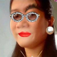 Avatar of user - Cong Chua Nhong Nheo