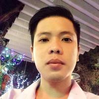 Avatar of user - Nhoc Thien