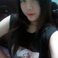 Avatar of user - Thu Hà Lương