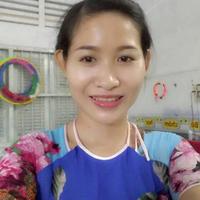 Avatar of user - Bang Nhu Lam