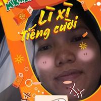 Avatar of user - Tinhtam Song