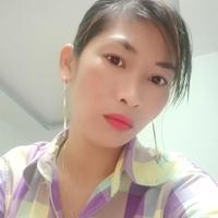 Avatar of user - Trinh Nguyenthitrinh