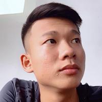 Avatar of user - Tường Họ Nguyễn