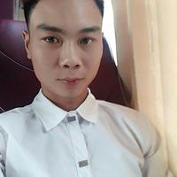 Avatar of user - Phạm Quang Thiện