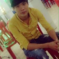 Avatar of user - Dương Long Thuận