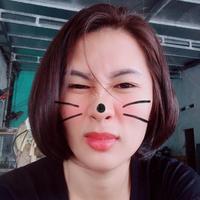 Avatar of user - Trang Trangbeotrangbeo