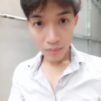 Avatar of user - Nguyen Trung