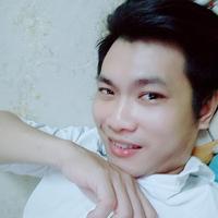 Avatar of user - Lee Bảo