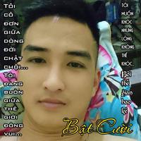 Avatar of user - Nguyen Tuan Anh