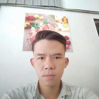 Avatar of user - Vo Trong Hoang Phi