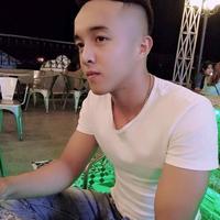 Avatar of user - Minh Tường