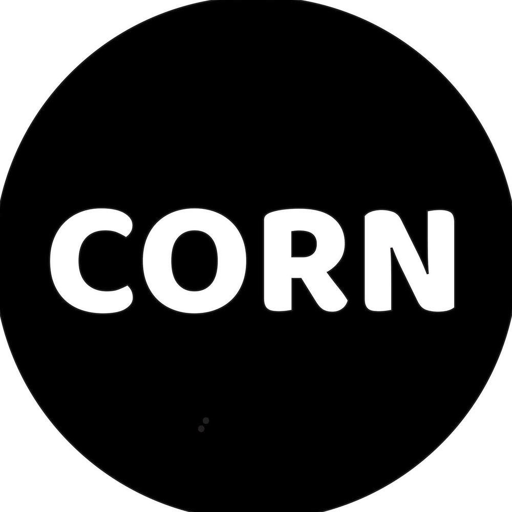 Avatar of user - Gemm Corn