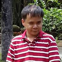 Avatar of user - Hien Nguyen Thanh