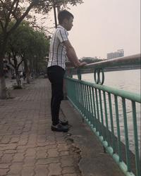 Thumbnail 42FFC744-05EB-449C-9F3C-796BF68E6235.jpeg