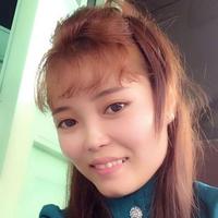 Avatar of user - Kim Ngan