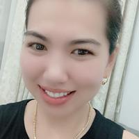 Avatar of user - Giọt Đắng