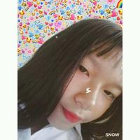 Avatar of user - Trânn
