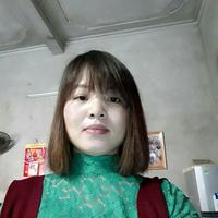 Avatar of user - Thanh Đô