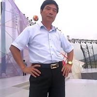 Avatar of user - Hao Ha Ngoc