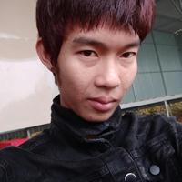 Avatar of user - Trai Làng Chánh Khoan