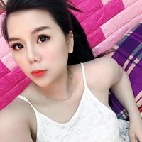 Avatar of user - Mỹ Tiên Lê Thị