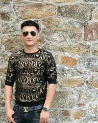 Thumbnail DD60E46C-4B04-4F0E-8C48-C90CAD44A9DD.jpeg
