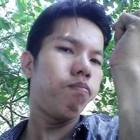 Avatar of user - Đơi Tinh