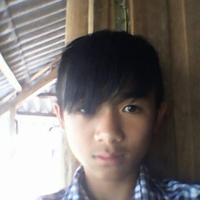 Avatar of user - Anh Thung