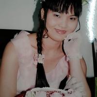 Avatar of user - Thuy Trang Nguyen