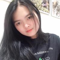 Avatar of user - Chỉ Muốn Say Sỉn