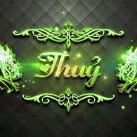 Avatar of user - Trần Thủy