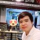 Hẹn hò online - Hình avatar của Nguyenlehuu Phu