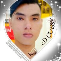 Avatar of user - Ken Du