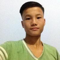 Avatar of user - Nguyễn Quang Hường