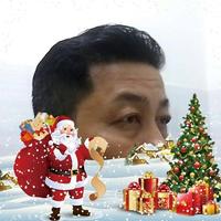 Avatar of user - Nguyễn Hồng