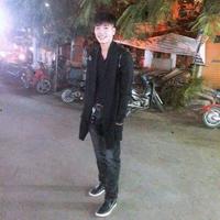 Avatar of user - Phùng Nam