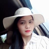 Avatar of user - Phuong Anh Nguyen