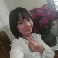 Avatar of user - Nguyễn Hoa