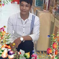 Avatar of user - Lại Quyền