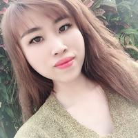 Avatar of user - Oanh Võ