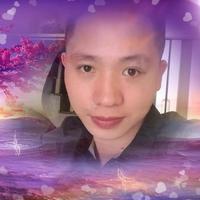 Avatar of user - Phan Đức Lợi