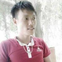 Avatar of user - Nguyễn Anh Tiến