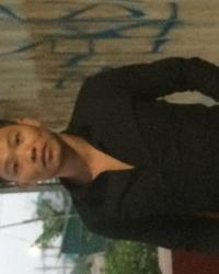 Thumbnail A4EA8AB0-4D67-4277-A06B-7857DA86F264.jpeg