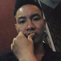 Avatar of user - Việt Trần