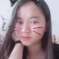 Avatar of user - Thu Hiền