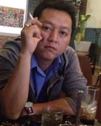 Thumbnail 3D97997C-2EA2-4FCD-86FD-DC05CC420238.jpeg