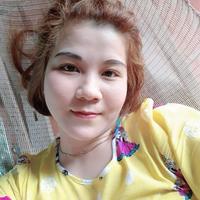 Avatar of user - Cẩm Chướng