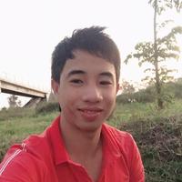 Avatar of user - Nguyễn Thành Phước