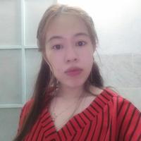 Avatar of user - Nguyễn Phúc