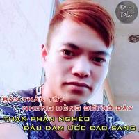 Avatar of user - Trai Độc Thân